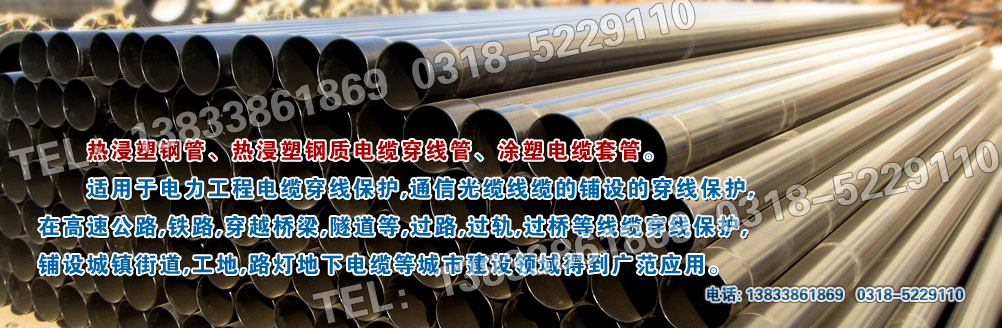䓹