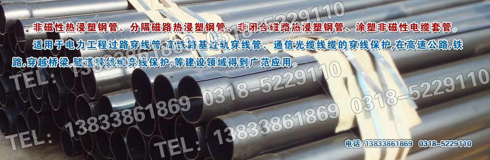 ^܉䓹