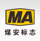 ú־JCͿ䓹